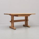 539059 Table